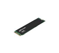 Micron 5400 Boot 240 Go SATA M.2 SSD