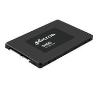 Micron 5400 PRO 1920 GB SSD