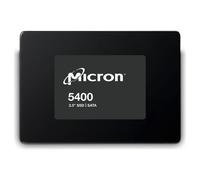 Micron 5400 Pro 7.68TB 2.5