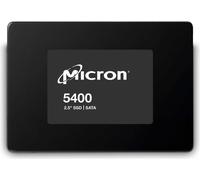 Micron 5400 Pro 7.68TB 2.5