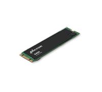 Micron 5400 PRO M.2 960 GB Série ATA III 3D TLC NAND