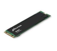 Micron 5400 Pro 240 Go SATA M.2 SSD