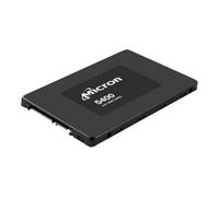 MICRON 5400 PRO SSD 2 5p SATA 6Gb s 7 68To