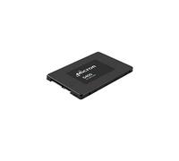 Micron SSD 5400 PRO MTFDDAK960TGA 960 Go 2,5" SATA III AES 256 bits DWPD 1,5