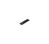 Micron 5400 PRO - SSD - Read Intensive - chiffré - 240 Go - interne - M.2 2280 - SATA 6Gb/s - AES 256 bits - Self-Encrypting Drive (SED), TCG