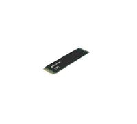 Lenovo Disque SSD interne M.2 W128338110 480 Go SATA III 3D TLC NAND