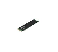 Lenovo Internal Solid State Drive M,2 480 GB Serial Ata III 3D, W128338110 (M,2 480 GB Serial Ata III 3D TLC Nand)