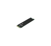 Lenovo - 4XB7A82288 5400 PRO 960 GB Disque SSD - M.2 2280 interne - SATA (SATA/600) - lecture intensive - périphérique serveur compatible - 1,5 DWPD - 2628 To TBW - 540 Mo/s lecture