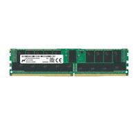 Micron 64 Go DDR4-3200 CL22 (MTA36ASF8G72PZ-3G2R)