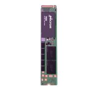 Micron 7400 PRO, 3,84 To, M.2 MTFDKBG3T8TDZ-1AZ1ZABYYR