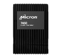 Micron 7450 MAX, 3,2 To, U.3 MTFDKCC3T2TFS-1BC1ZABYYR