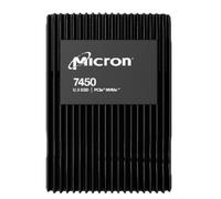 Micron 7450 MAX 3,2 To U.3 NVMe PCIe Gen4 3DWPD