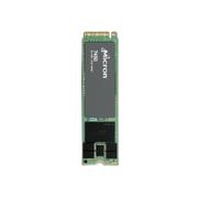 Micron 7450 MAX, 400 Go, M.2 MTFDKBA400TFS-1BC1ZABYYR