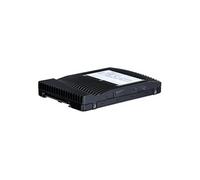 Micron 7450 MAX U.3 3200 GB PCI Express 4.0 3D TLC NAND NVMe