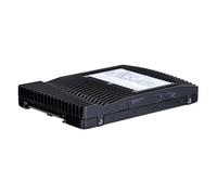 Micron 7450 Max - SSD - 3.2 to - Interno - 2.5" - U.3 PCIe 4.0 (NVMe)