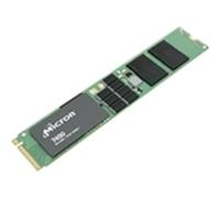 Micron 7450 pro 1920gb nvme m.222110 ssd