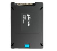 Micron 7450 PRO, 3,84 To, U.3 MTFDKCB3T8TFR-1BC15ABYYR
