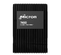 Micron 7450 PRO, 960 Go, U.3 MTFDKCC960TFR-1BC1ZABYYR
