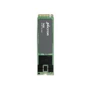 Disque dur SSD d'une capacité 960GB utilisant une interface NVMe. Disque dur M.2 2280 | MTFDKBA960TFR-1BC1ZABYYR