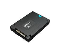 Micron 7450 Pro U.3 1.92TB 15mm