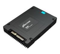 Micron 7450 Pro U.3 1.92TB 15mm