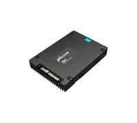 Micron 7450 PRO 3,84 To U.3 PCI Express 4.0 NVMe 3D TLC NAND