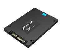 Micron 7450 PRO - SSD - chiffré - 960 Go - interne - M.2 2280 - PCIe 4.0 x4 (NVMe) - 3072-bit RSA - TCG Opal Encryption, Self-Encrypting Drive (SED) - CRU - pour ThinkSystem SN550 V2; SR630 V2; SR645;