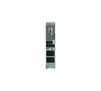 Micron 7450 PRO - SSD - Enterprise - 1920 Go - interne - M.2 22110 - PCIe 4.0 (NVMe) - Conformité TAA