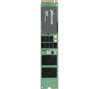 MICRON 7450 PRO SSD M 2 22110 NVMe 3 84 To
