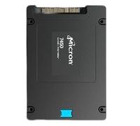 Micron 7450 PRO U.3 7680 GB PCI Express 4.0 3D TLC NAND NVMe