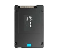 Micron 7450 Pro U.3 7680 Go PCI Express 4.0 3D TLC NAND NVMe