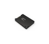 Crucial SSD Micron 7500 PRO 960 Go U.3 PCIe4.0 NVMe lecture intensive chiffré AES 256 bits TCG