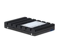 Micron SSD 7500 Pro 3,84 To U.3 PCIe 4.0 NVMe 2,5" Interne Lecture intensive Chiffré TCG Opal