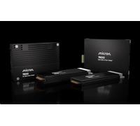 Micron 7600 Pro 1,92tb Nvme U.2 (15mm) Enterprise (single Pack) (mtfdlal1t9thG-1bp1dfcyyr)