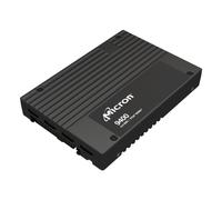 Micron 9400 PRO, 7,68 To, U.3 MTFDKCC7T6TGH-1BC1ZABYYR