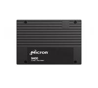 Micron 9400 PRO - 7,68TB, U.3 | MTFDKCC7T6TGH-1BC1ZABYYR