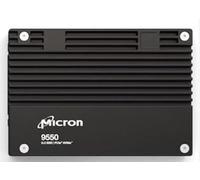 Micron 9550 Max 3200 Go NVMe U.2 SSD