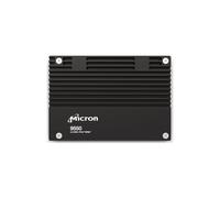 Micron 9550 MAX - SSD - Enter