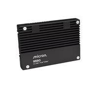 Micron 9550 Pro 3840 Go NVMe U.2 SSD