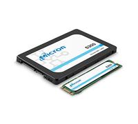MICRON - CRUCIAL DRAM 5300PRO 960GB SATA 2.5IN TCG Disabled Enterprise SSD MTFDDAK960TDS-1AW1ZABYY