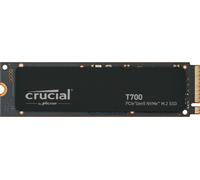 Crucial T700 2 To M.2 PCI Express 5.0 NVMe