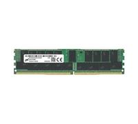 Micron - DDR4 - module - 16 Go - DIMM 288 broches - 3200 MHz / PC4-25600 - CL22