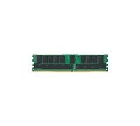 Micron MTA36ASF4G72PZ-2G9E2 module de mémoire 32 Go 1 x 32 Go DDR4 2933 MHz ECC