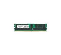 Micron MTA18ASF4G72PDZ-3G2E1 - 32 Go - 1 x 32 Go - DDR4 - 3200 MHz - 288-pin DIMM