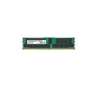 Micron MTA36ASF8G72PZ-3G2R module de mémoire 64 Go 1 x 64 Go DDR4 3200 MHz ECC