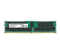 Micron MTA36ASF8G72PZ-3G2R module de mémoire 64 Go 1 x 64 Go DDR4 3200 MHz ECC