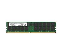 Micron MTC40F2047S1RC56BR module de mémoire 128 Go 1 x 128 Go DDR5 ECC