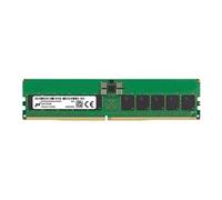 Crucial Micron - DDR5 - Modulo - 32 GB - DIMM 288 PIN