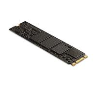 Micron Fips SATA M.2 2280ss 1100 512 Go