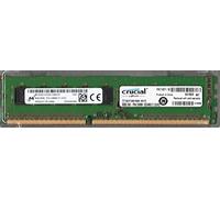 MICRON MT18JSF1G72AZ-1G6E1ZF PC3-12800E DDR3 1600 8 Go ECC 2RX8